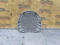 Сетка для динамика FP68CO Renault Scenic купить с доставкой