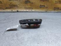 Переключатель круиз-контроля ZPH5N4 Citroen C3 купить