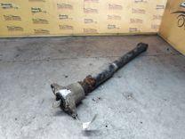 Амортизатор задний правый RI584V Volkswagen Passat - Фото 2