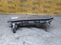 Бардачок Z3DCWP Renault Espace купить