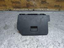 Бардачок 976ZT3 Opel Astra - Фото 1