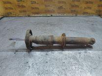 Амортизатор задний правый NXXBEM Audi A6 - Фото 1