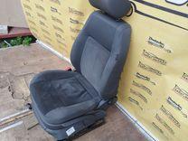 Салон (комплект сидений) UD331W Volkswagen Polo undefined