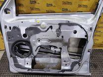 Дверь передняя правая B4VT73 Ford Galaxy купить с доставкой. Огромный выбор запчастей и марок авто. У нас есть практически все.