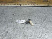 Выключатель концевой (концевик) ZW9NG0 Toyota Corolla - Фото 3