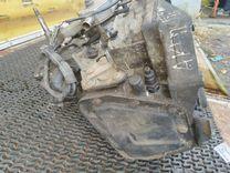 КПП автоматическая (АКПП) 7VORZ6 Renault Megane купить с доставкой. Огромный выбор запчастей и марок авто. У нас есть практически все.