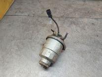 Корпус топливного фильтра Q8980M Honda Accord - Фото 2