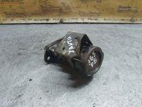 Цилиндр тормозной главный 6OTH06 Citroen Xantia - Фото 2