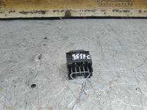 Кнопка стеклоподъемника переднего левого 2NKZXL Peugeot 605 - Фото 3