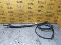 Уплотнитель GC1LWL Peugeot 406