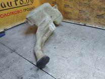 Бачок омывателя IVB2XZ Renault Espace - Фото 2