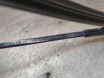 Щеткодержатель (поводок стеклоочистителя, дворник) CDQA6O Ford Fusion - Фото 10