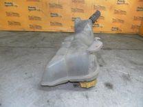 Бачок расширительный IQ0GO1 Ford Mondeo купить на авторазборке