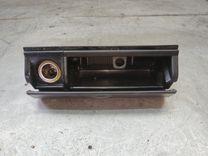 Пепельница ZIXNM6 Renault Safrane - Фото 2