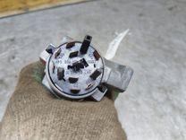 Замок зажигания REJ302 Volkswagen Polo undefined