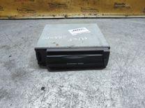 CD-чейнджер VH7WFL Mitsubishi Grandis