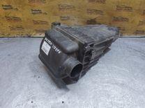 Корпус воздушного фильтра U7KB31 Citroen Xsara Picasso - Фото 1