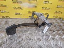 Педаль тормоза U7SRY4 BMW 3 E46 - Фото 1