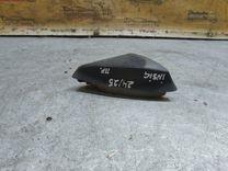 Динамик высокочастотный (пищалка) LRRQ8V Opel Insignia - Фото 2