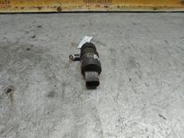 Насос (моторчик) омывателя стекла HI2KD3 Volkswagen Passat купить