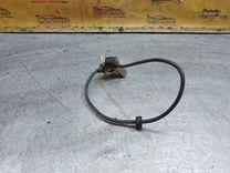 Датчик коленвала T92FM4 Seat Ibiza купить с доставкой