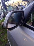 Зеркало наружное левое BU1QW7 Ford Mondeo - Фото 3