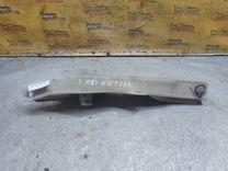 Рычаг задний левый ODKL7F Opel Vectra купить