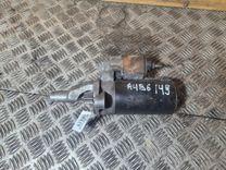 Стартер 2YYTO2 Audi A4 - Фото 3