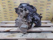 КПП механическая (МКПП) 5-ступенчатая DTH85C Daewoo Nubira купить на авторазборке