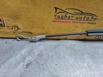 Замок двери передней левой BNAO7B Opel Corsa купить