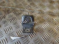 Петля крышки багажника TAP4WQ Peugeot 207 - Фото 1