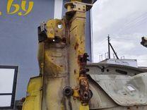 Лонжерон правый IPKU7O Renault Master купить