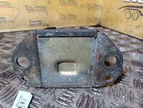 Подушка крепления двигателя 54Z5E7 Renault Clio купить с доставкой. Огромный выбор запчастей и марок авто. У нас есть практически все.