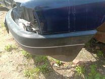 Бампер передний 5C24F8 Audi 80 купить