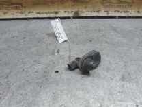 Выключатель концевой (концевик) TYWKB9 Honda FR-V - Фото 1