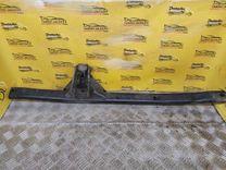 Распорка стоек 12LRFK Volvo V70 - Фото 4