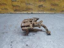 Суппорт задний правый 2Q34OK Rover 600