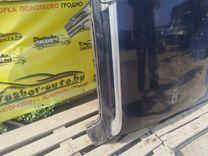 Крыша G0IFJC Audi A6 купить в магазине запчастей бу