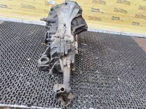 КПП механическая (МКПП) 4-ступенчатая RNGAIG Volkswagen Passat купить с доставкой. Огромный выбор запчастей и марок авто. У нас есть практически все.