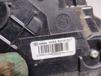 Замок двери передней левой XDU13X Ford C-Max купить с доставкой