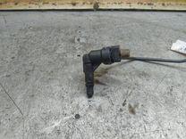 Трубка сцепления DVAKS2 Ford Galaxy - Фото 6