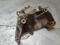 Кронштейн двигателя O3D3F4 Hyundai Getz купить с доставкой