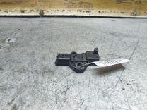 Датчик коленвала 8URSKS Ford Galaxy - Фото 2