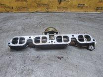 Коллектор впускной 7LBGL4 Toyota Avensis купить с доставкой