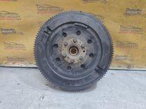 Комплект сцепления 1RL3I6 Opel Astra - Фото 4