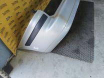 Бампер задний PXINRE Ford Galaxy купить