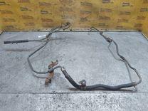 Трубка гидроусилителя JLO721 Toyota Avensis - Фото 4