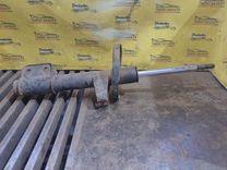 Амортизатор передний левый JIREKU Opel Omega - Фото 4