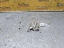 Петля крышки багажника T876OF Toyota Avensis - Фото 4