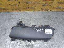 Бардачок S8SG2S Renault Espace - Фото 1
